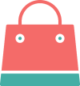 panier sac cabat 100 px